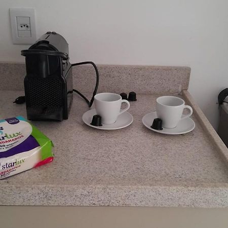 Villa Casa Nova Em Santanesia, Piraí Esterno foto