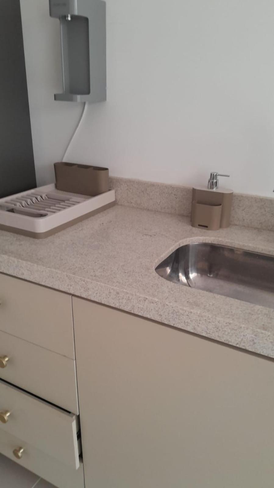 Villa Casa Nova Em Santanesia, Piraí Esterno foto