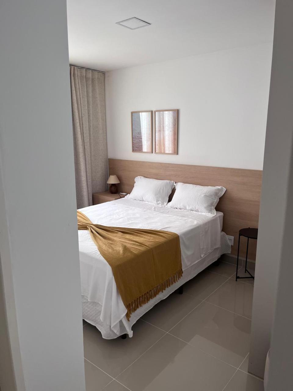 Villa Casa Nova Em Santanesia, Piraí Esterno foto