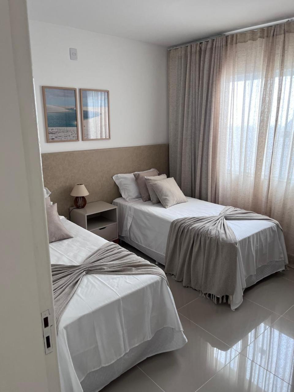 Villa Casa Nova Em Santanesia, Piraí Esterno foto