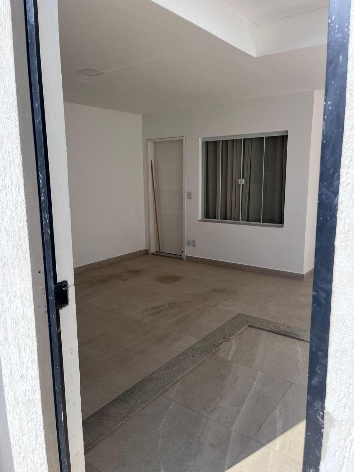 Villa Casa Nova Em Santanesia, Piraí Esterno foto